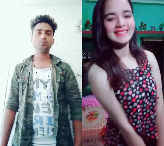 @srkdancer7