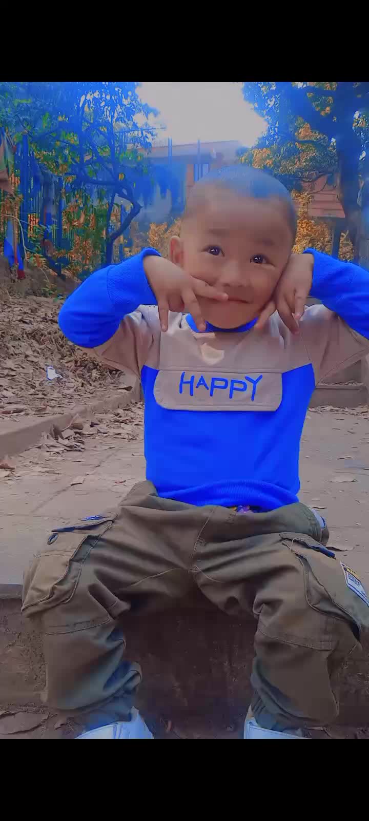 @xotu Dada 💪