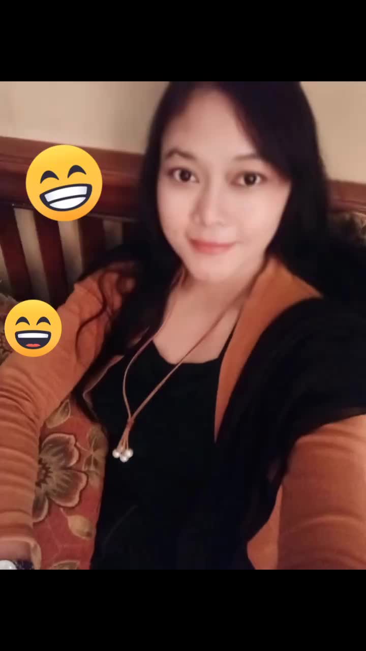 @karenina inzhue