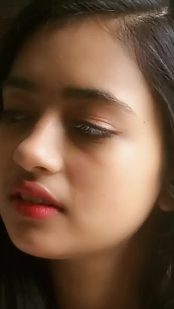 @👑Anjali🎶