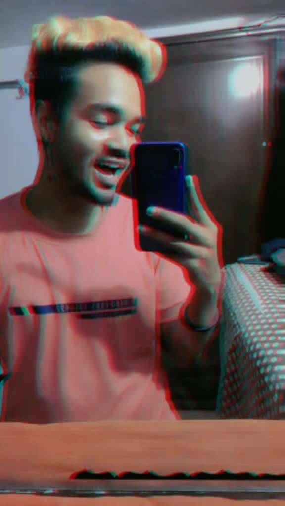 @Mr._Ashish._