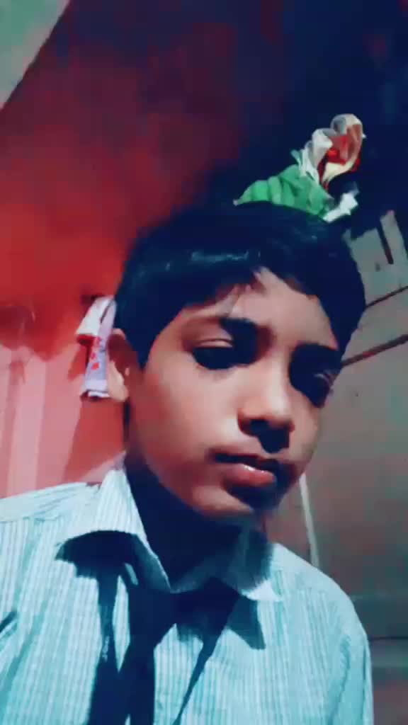 @Pratik