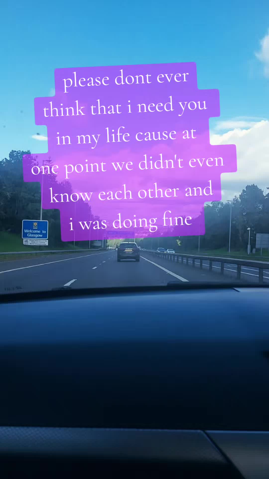 @𝖆𝖓𝖌𝖎𝖊 🌬