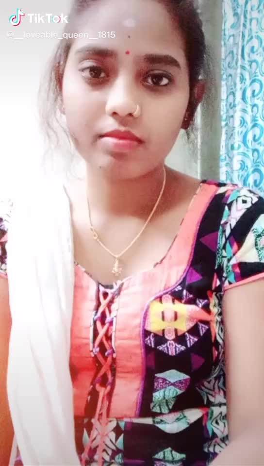 @👑Chinnu👑
