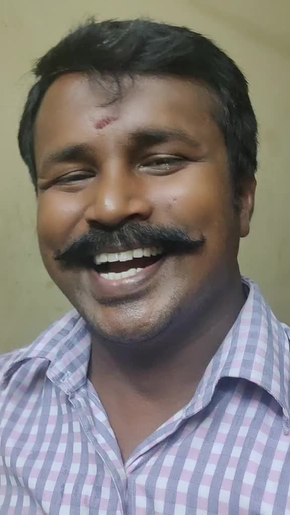 @மதுரை_தினேஷ்