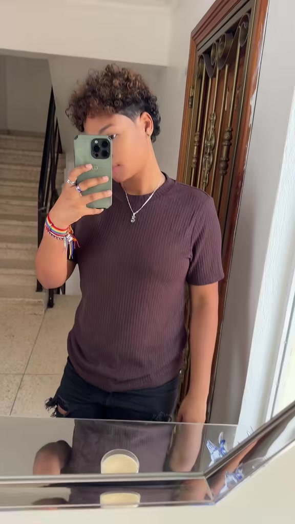 @G&eacute;nesis🌈💜