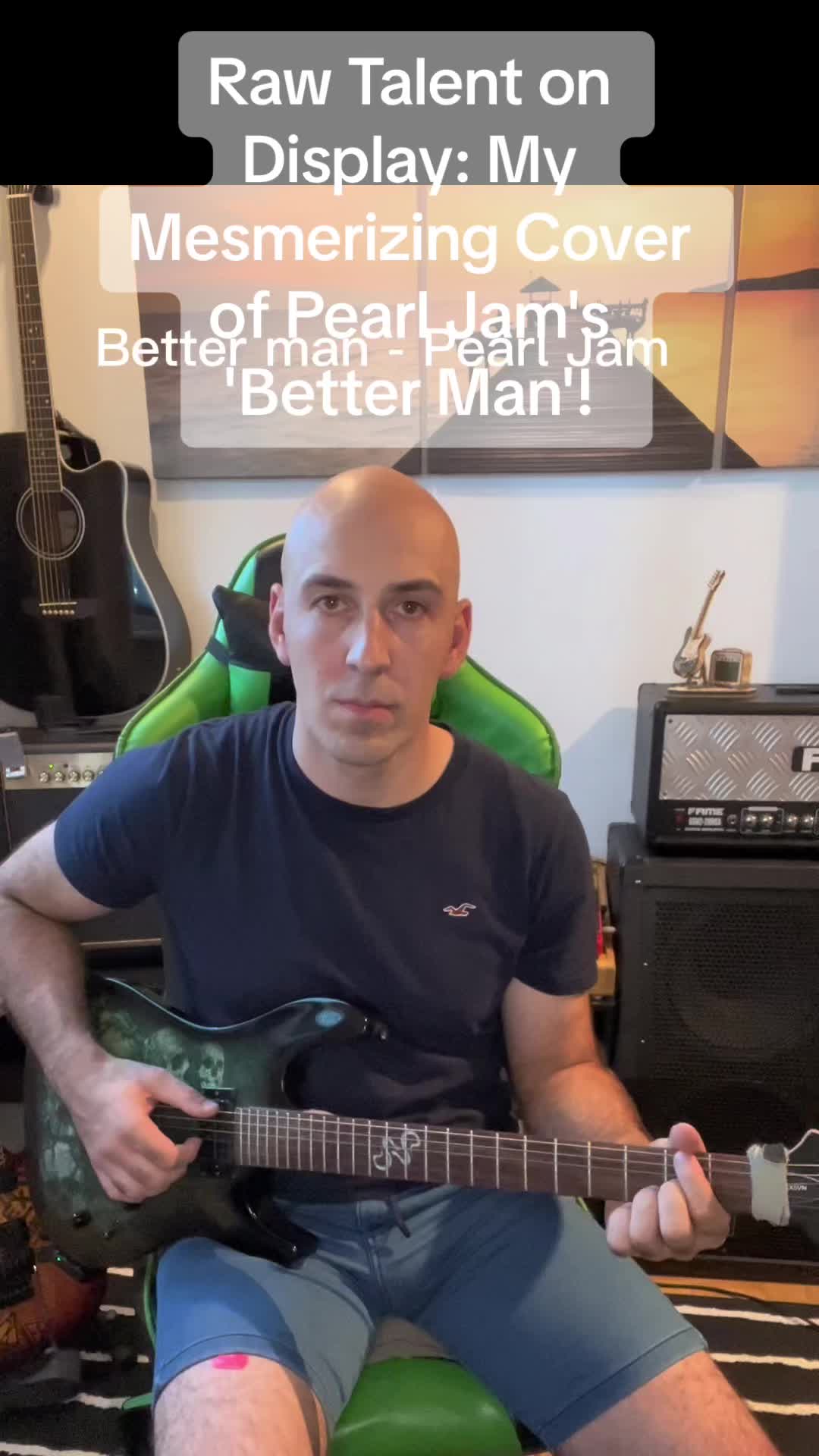 @Joaomatos_guitar