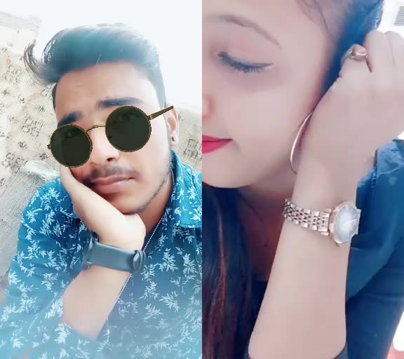 @SK Sahil Kassar098