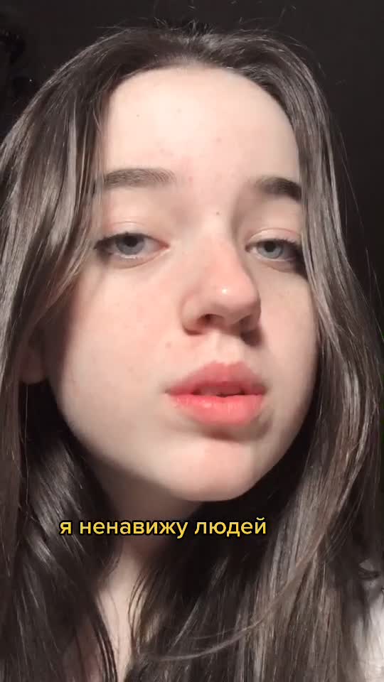 @Елизавета Исаева