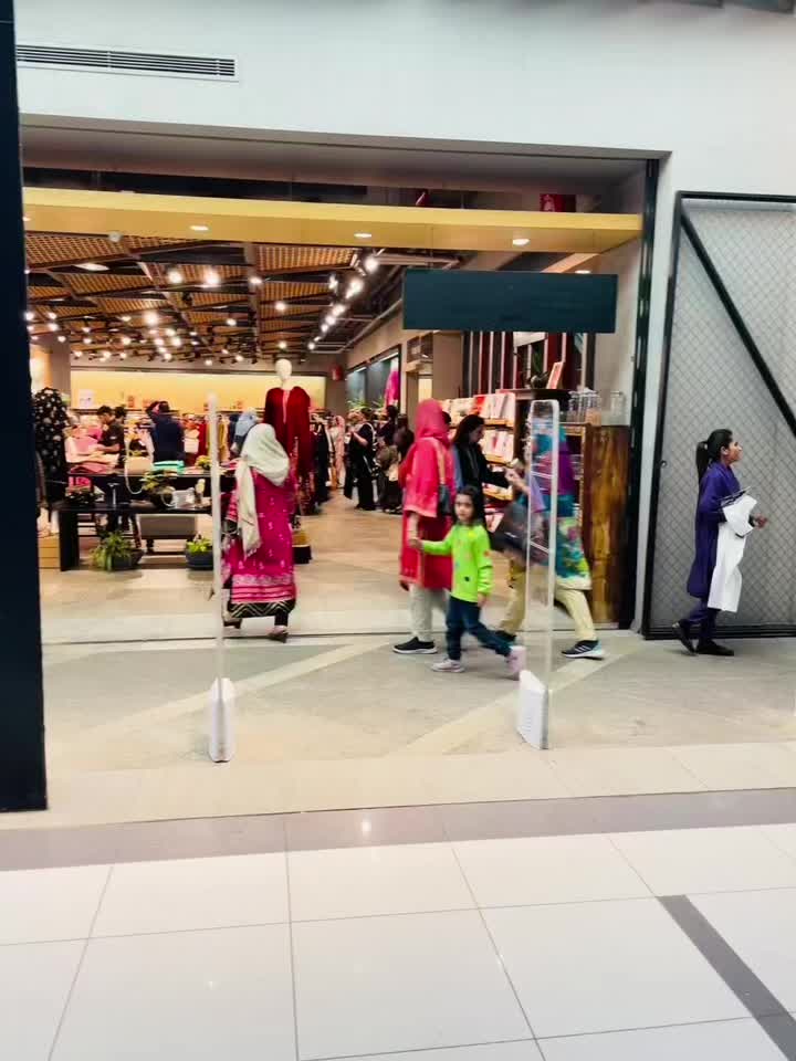 @SALMAN KHAN SKB