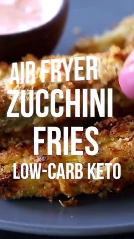 @Keto Recipe