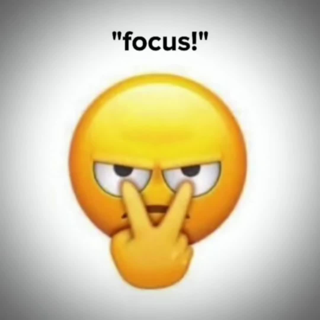 @JESUS🙏