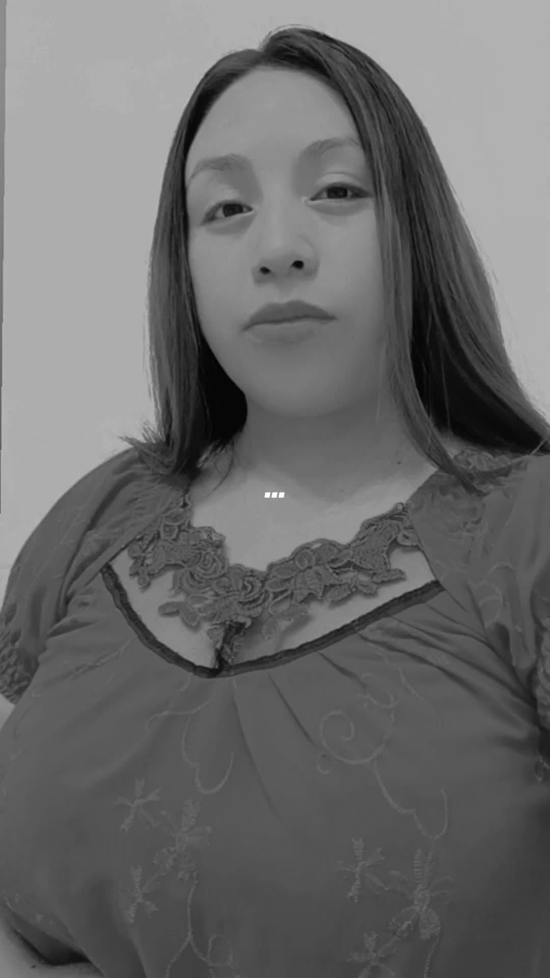 @mary Méndez 🦋