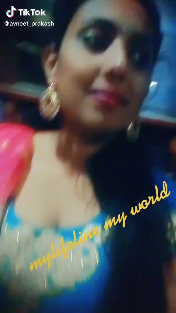 @Asha Avneet Prakash❤️🌍🧿♥️