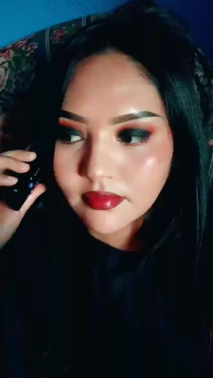 @imdeda