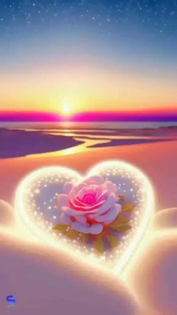 @Arbaj_patha_n