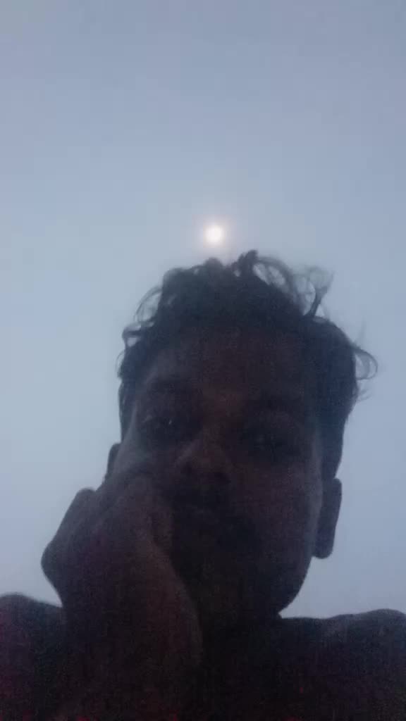@prem kumar🙏😥😥