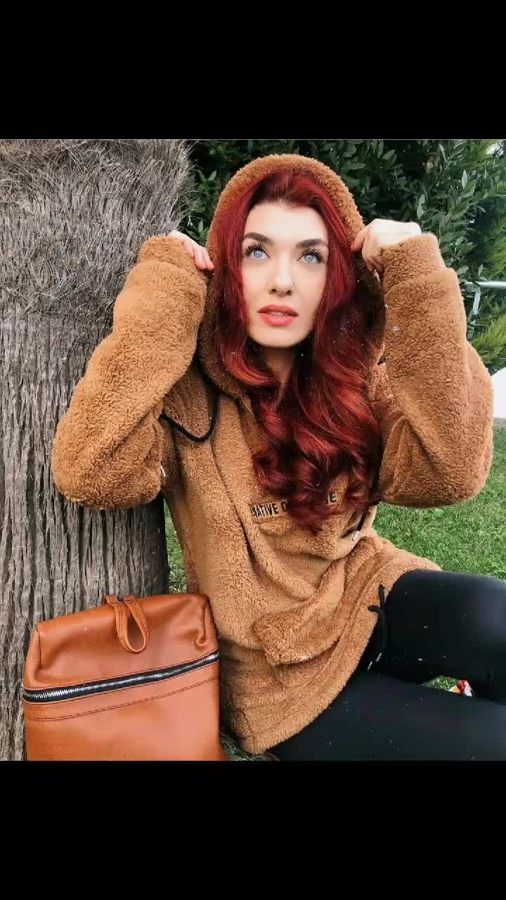 @user67338834727
