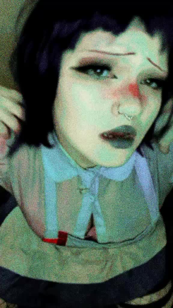 @𝕤𝕜𝕪