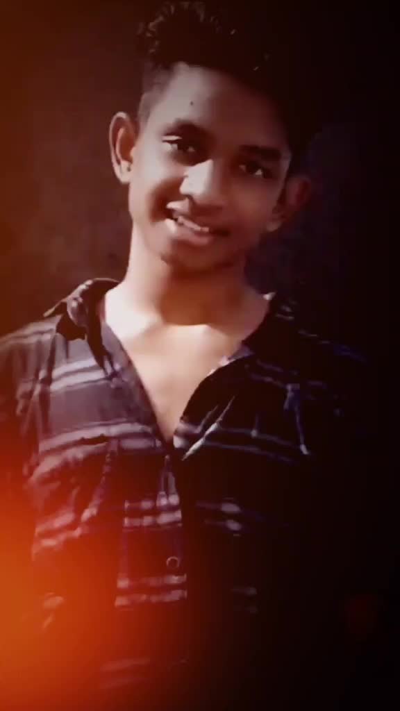 @Average B&oslash;y naveen
