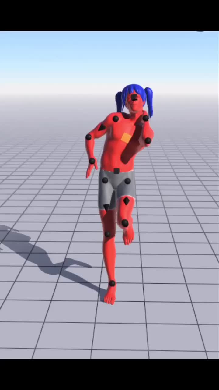 @Proffesh poses