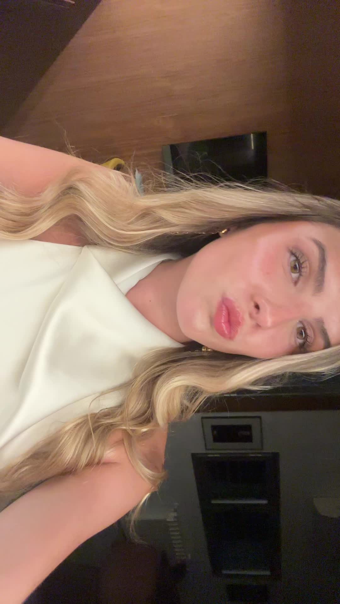 @cruuzmaartinez