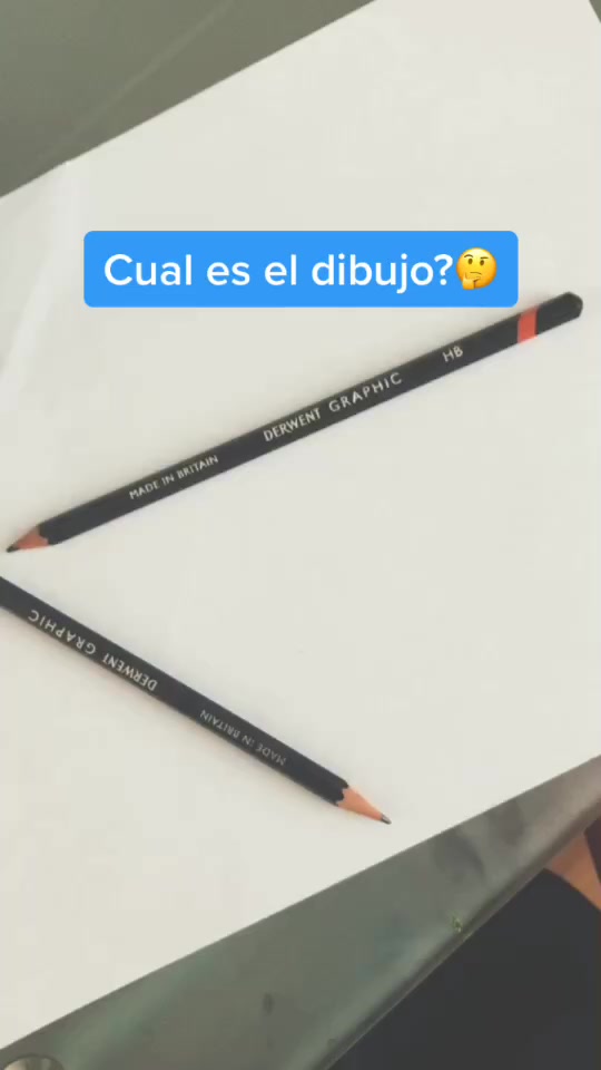 @•Ma Fer•