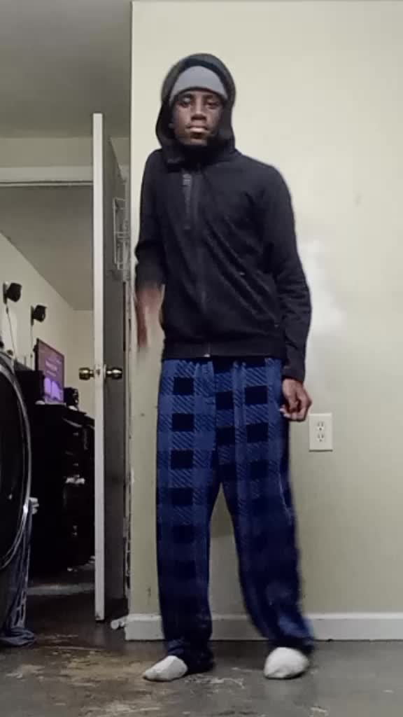 @cheezboi14