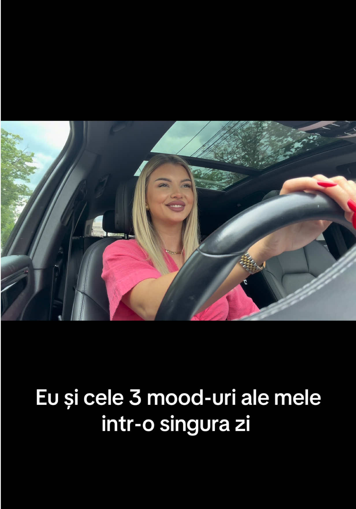 @Sonia Ryn