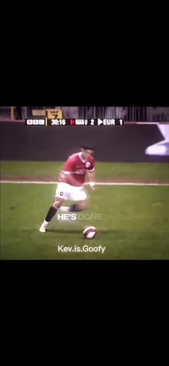 @KEVIN THE URUGUAYAN