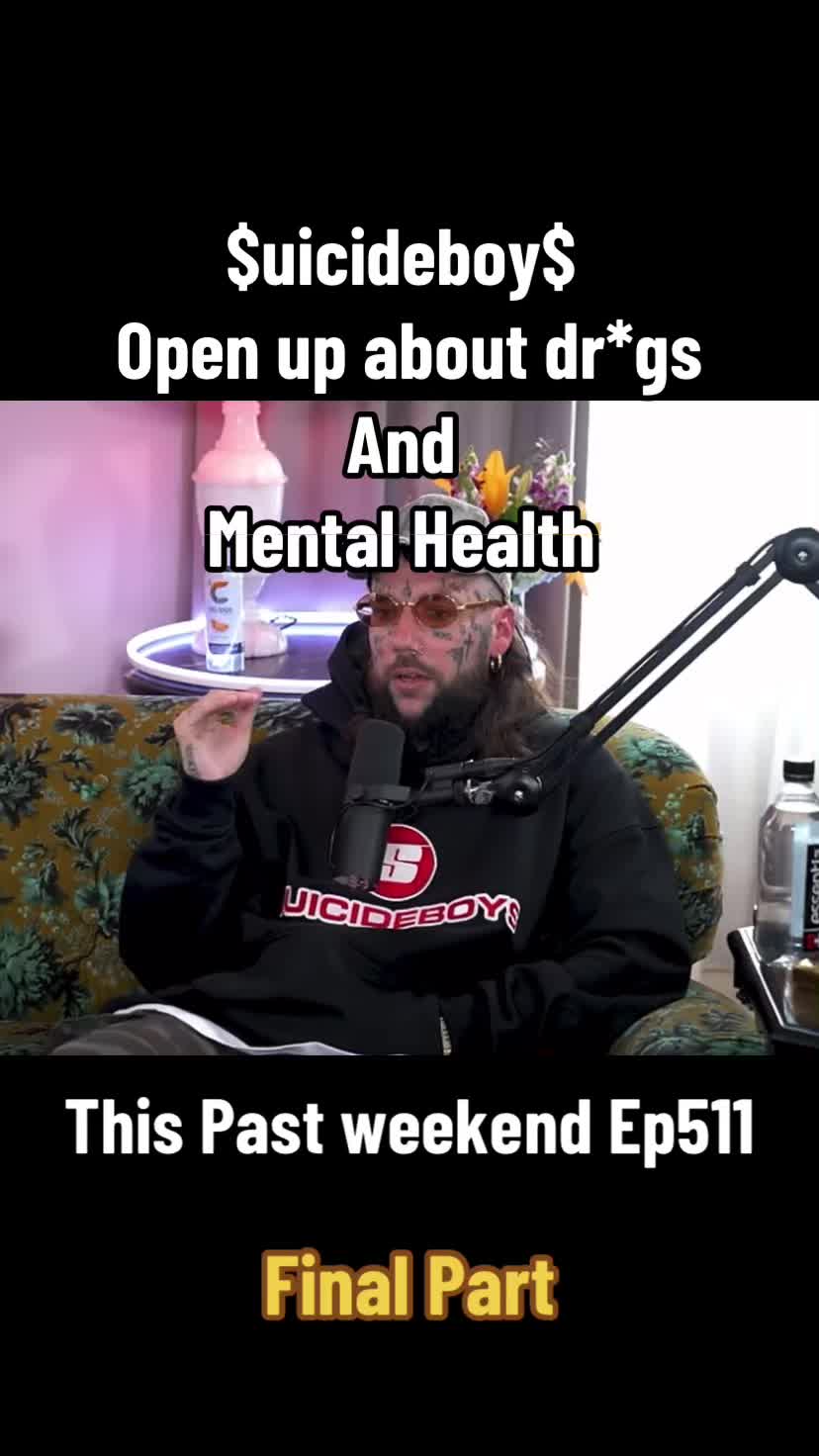 @viralwho
