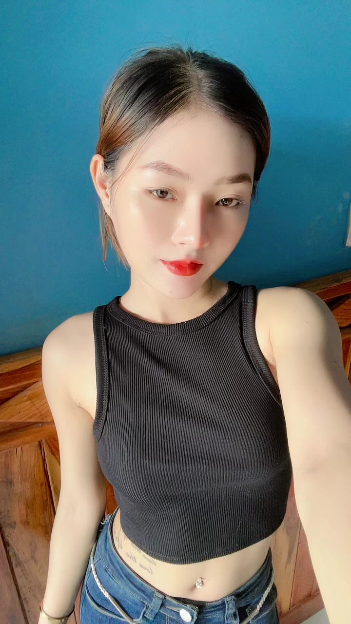 @🦋Neang Vy🦋