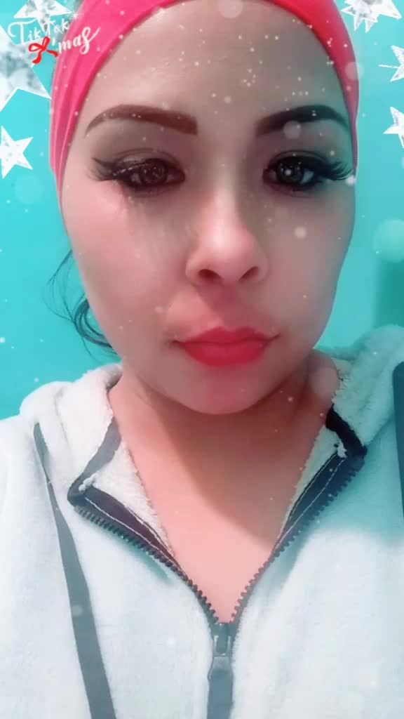 @izamart09