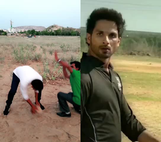 @Anil kalsaniya mzn