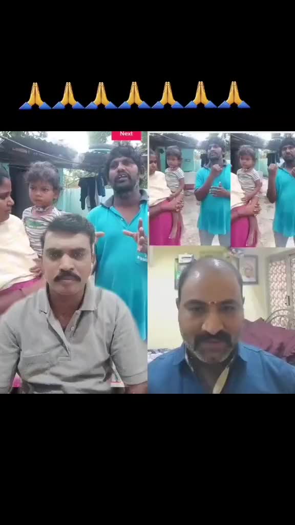 @user6902781776443