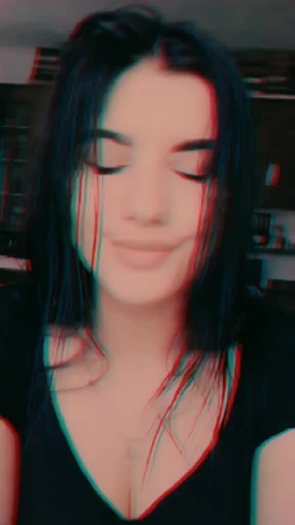 @Настя Куцак