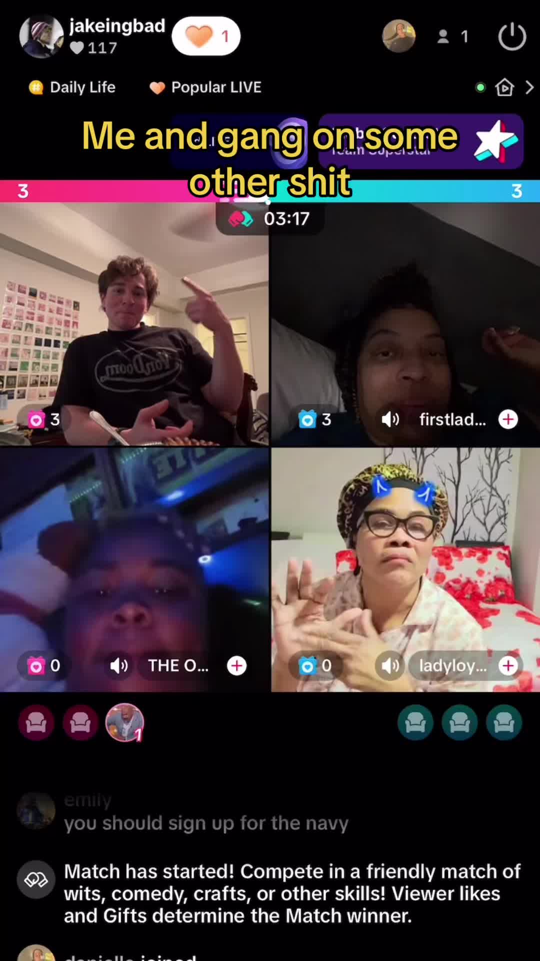 @jakeingbad
