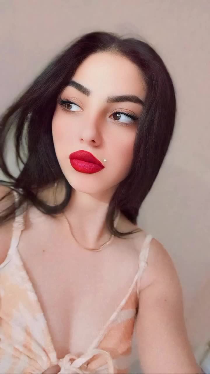 @umii_0634