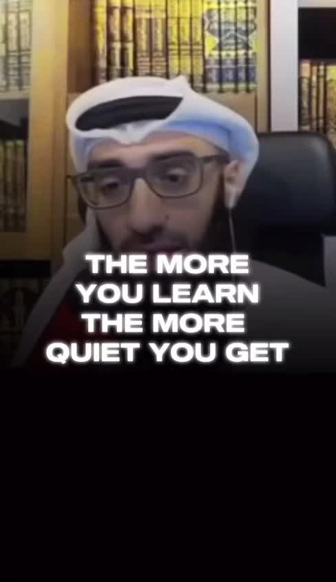 @TamimSalafiya