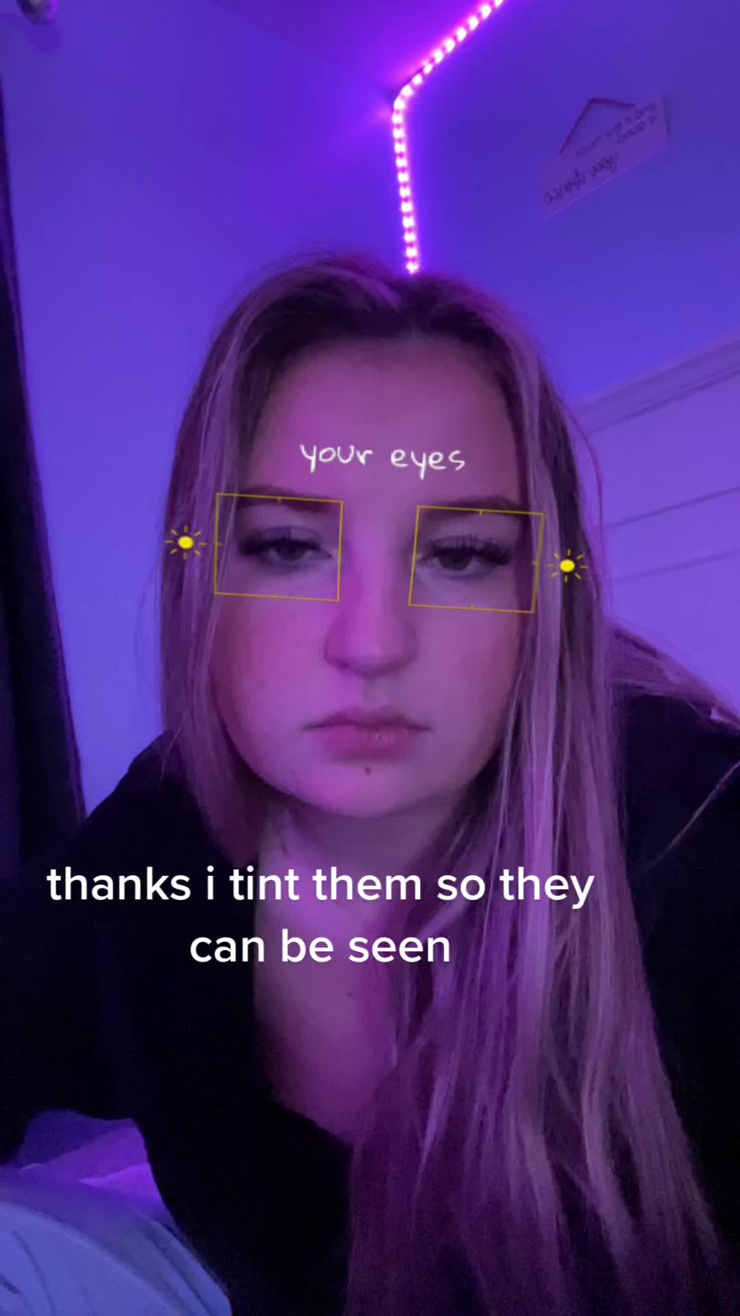 @rachael