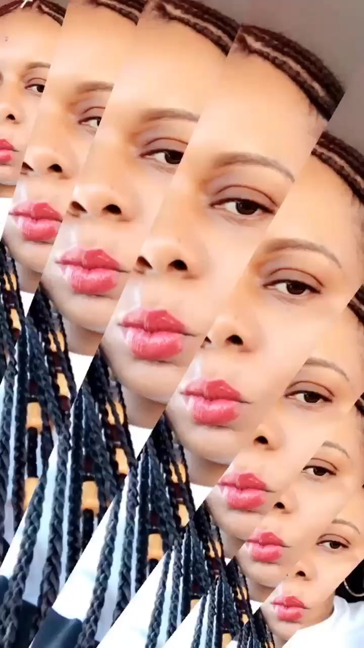@CreatingaTrend