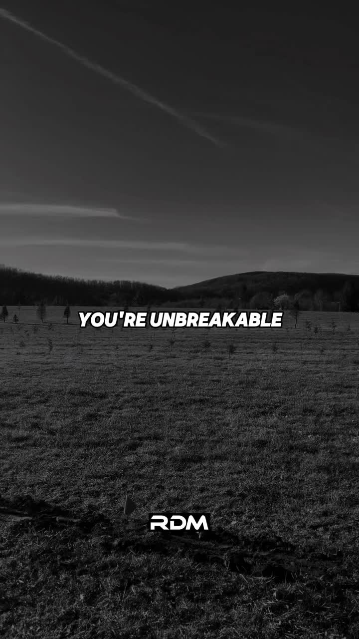 @rawdailymotivation