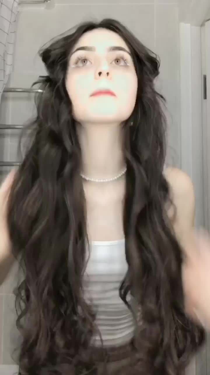 @حياه 💙