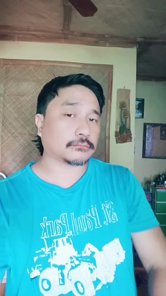 @Renante Ecolin