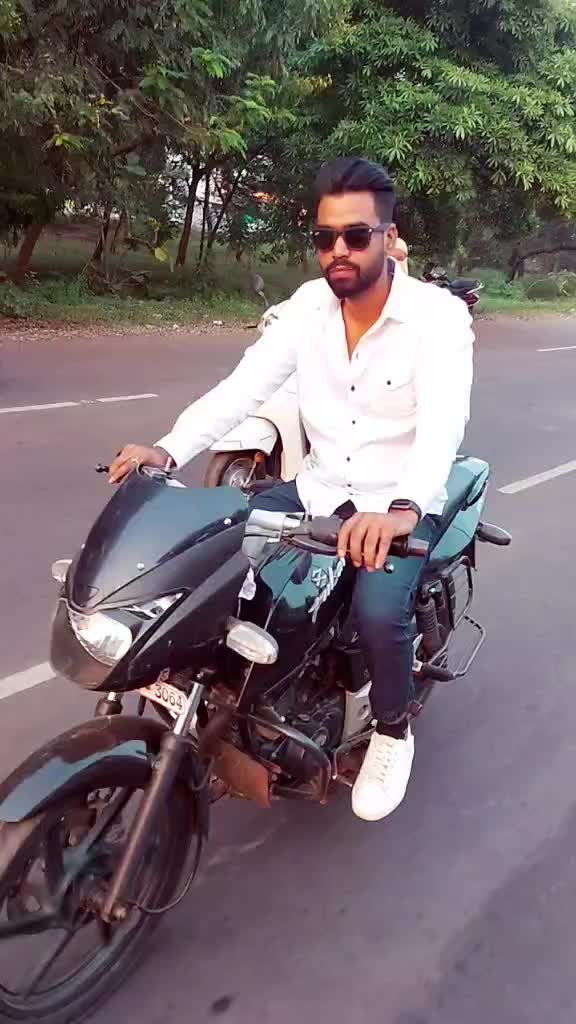 @S.k