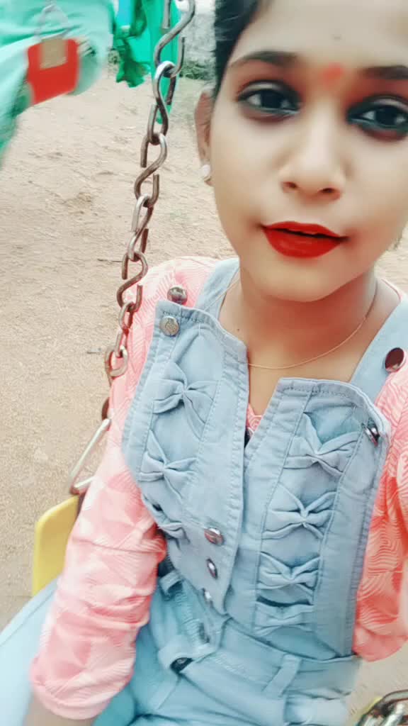 @dad's girl