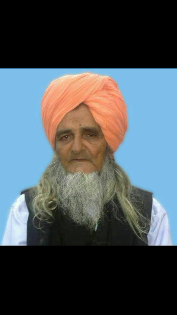 @user39552429470