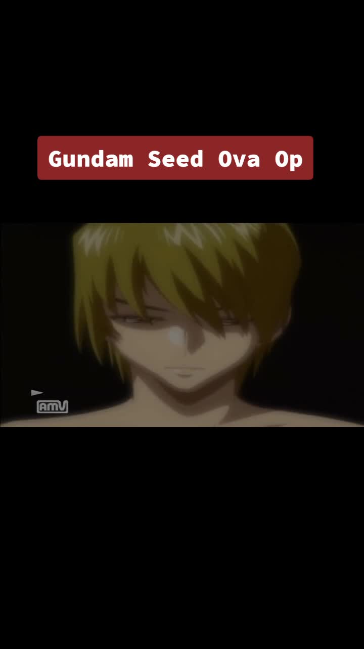 @animetoonsjapanHn