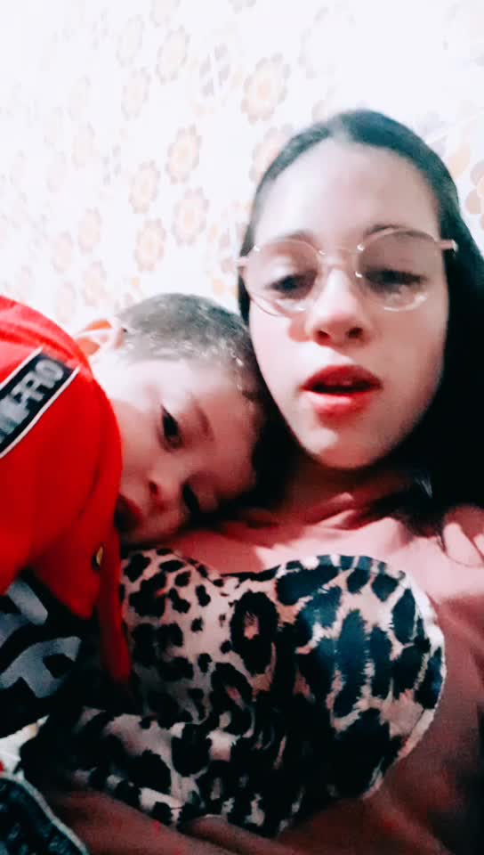 @elisa_gabri