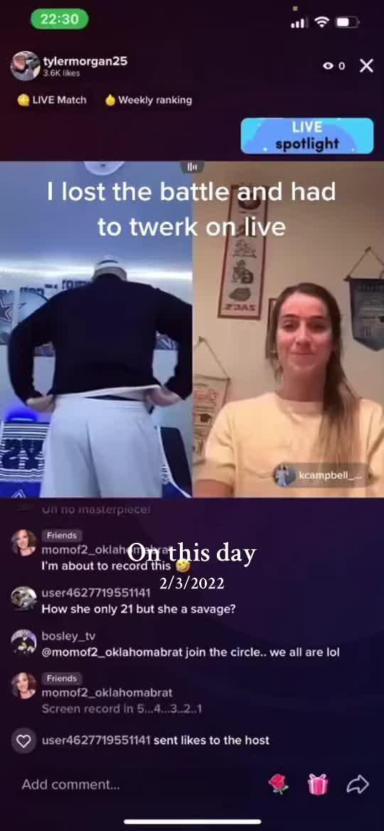 @Tylerr_Morgan